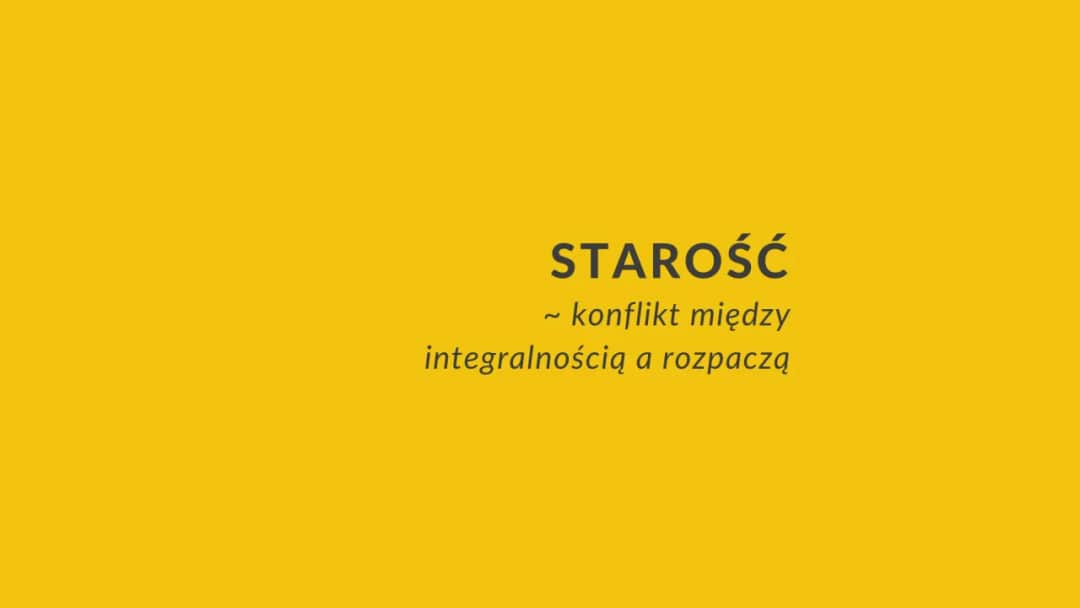 Motyw starości w tekstach kultury: jak różne kultury przedstawiają starość