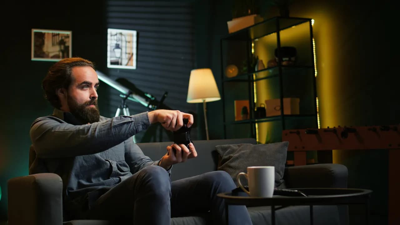 Przegląd międzynarodowych platform rozrywkowych online dla polskiej publiczności: gry interaktywne, turnieje i bonusy