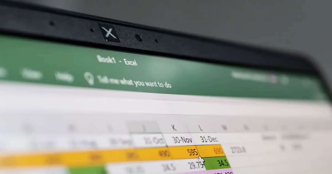 Jak utworzyć listę rozwijaną w Excelu - proste kroki, które musisz znać