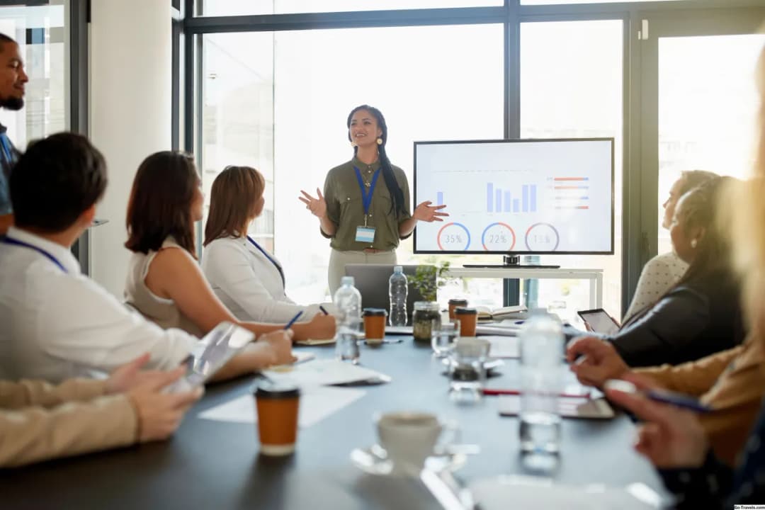 Jak dodać animacje w PowerPoint - proste kroki, które musisz znać