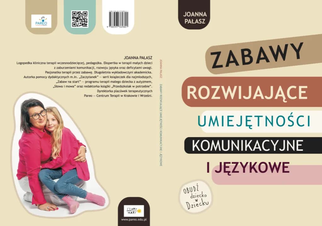 Zajęcia z komunikacji interpersonalnej dla dzieci – rozwijaj umiejętności komunikacyjne Zajęcia z komunikacji interpersonalnej dla dzieci – rozwijaj umiejętności komunikacyjne