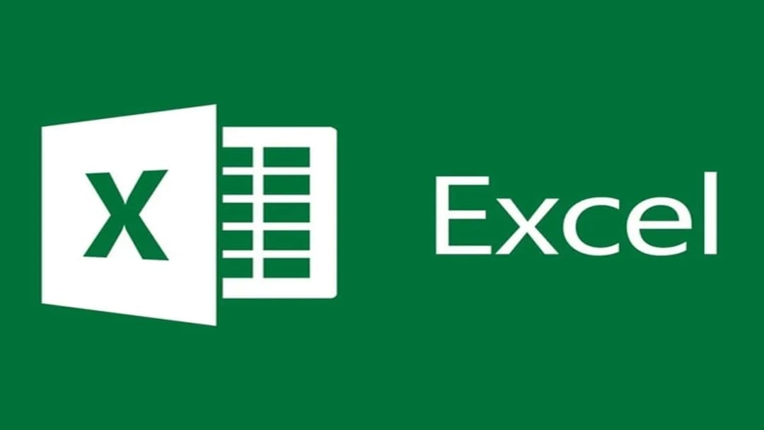 Jak wyłączyć ochronę arkusza Excel i odzyskać kontrolę nad danymi