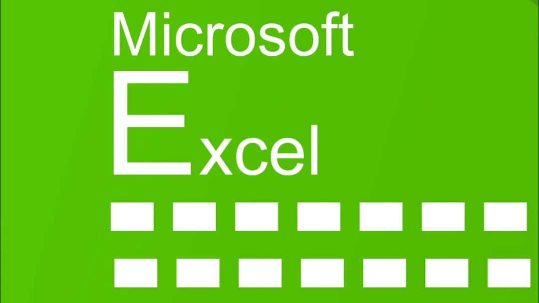 Jak pobrać Excel za darmo i korzystać z pełnej funkcjonalności