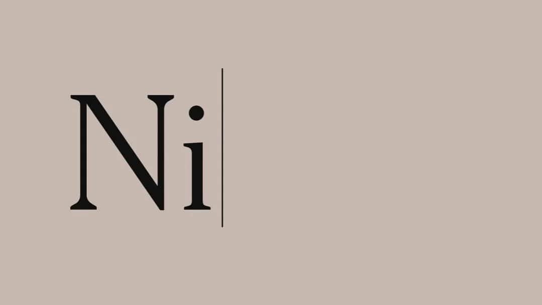 Co to znaczy N-word? Zrozumienie jego znaczenia i kontrowersji