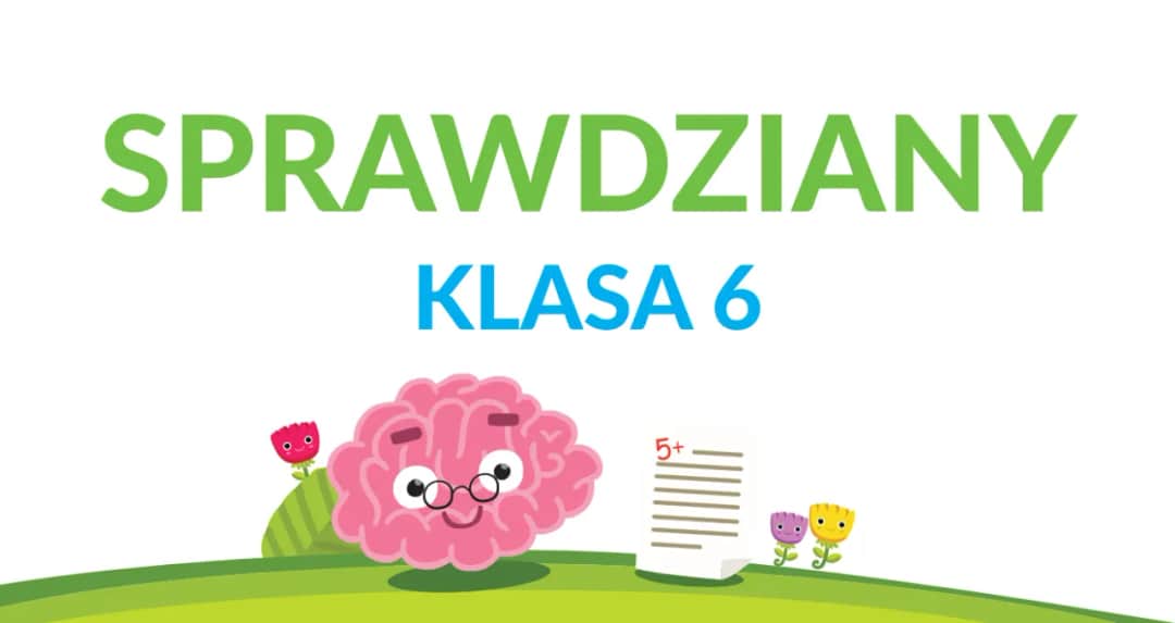 Jak obliczyć punktację sprawdzianu i uniknąć nieprzyjemnych niespodzianek