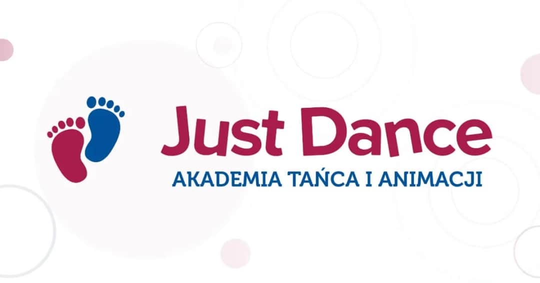Zajęcia taneczne z dziećmi - najlepsze programy w Twojej okolicy