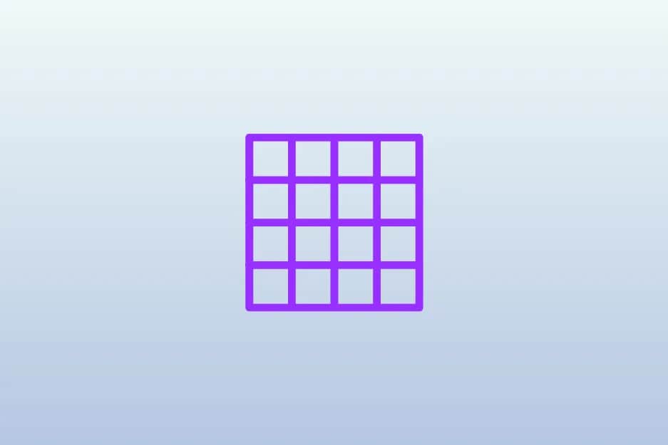 Jak wstawić tabelę w Excelu – proste kroki, które musisz znać