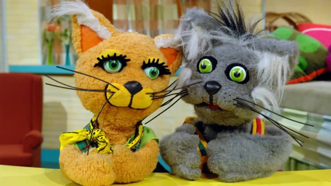 Jak dbać o higienę film edukacyjny dla dzieci, który zachwyca i uczy