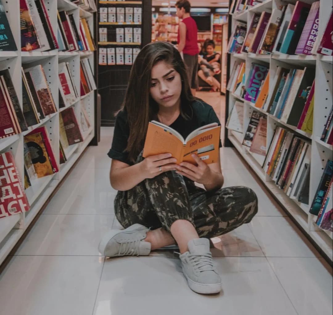 Jak szybko nauczyć się historii na sprawdzian bez stresu i trudności