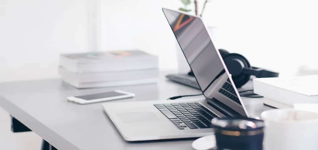 Jak zrobić szablon prezentacji PowerPoint bez zbędnych błędów