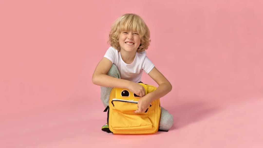 Co zabrać na wycieczkę szkolną, aby uniknąć nieprzyjemnych niespodzianek