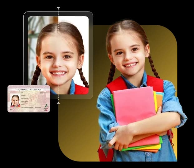 Ile zdjęć do legitymacji szkolnej? Sprawdź wymagania i wymiary