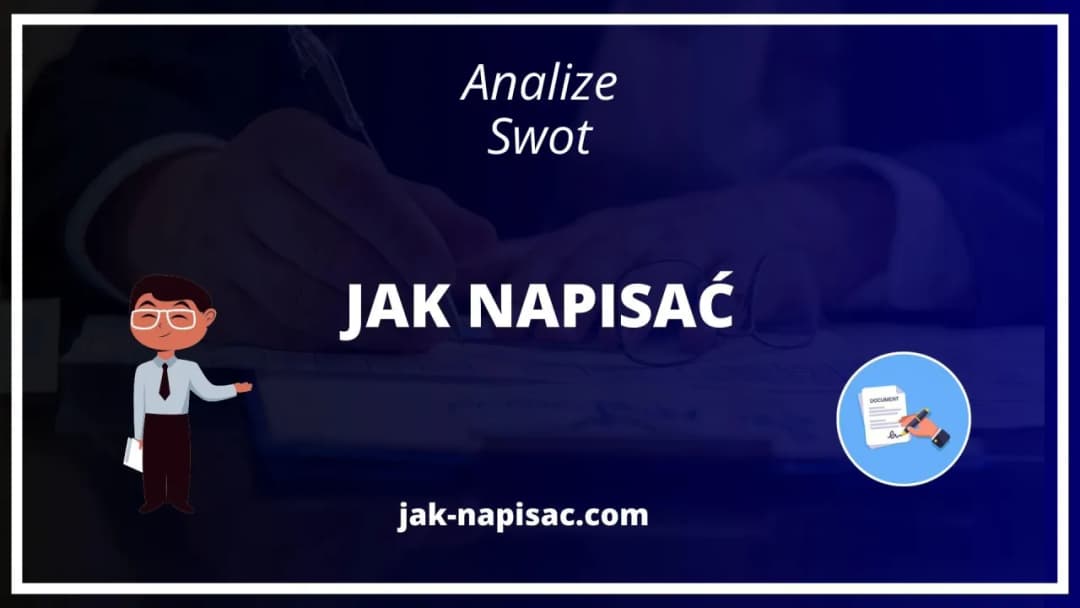 Jak napisać uzasadnienie wniosku o wydłużenie etapu edukacyjnego skutecznie