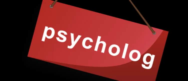 Zajęcia z psychologiem: jak wspierają rozwój emocjonalny dziecka